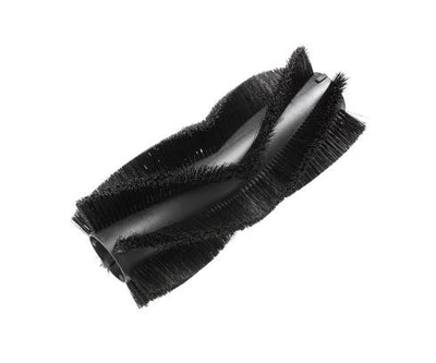Brosse Centrale Spirales Ppl/acier - Nilfisk