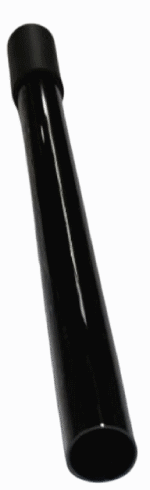 TUBE RALLONGE - Ø35MM