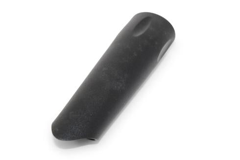 TUBE PLAT BISEAUTE Ø32MM
