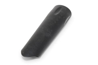 TUBE PLAT BISEAUTE Ø32MM