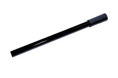 TUBE ALU L=50CM.DIA.32 MM