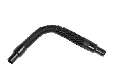 FLEXIBLE EXTENSIBLE 1,80M