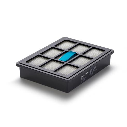 FILTRE HEPA H13