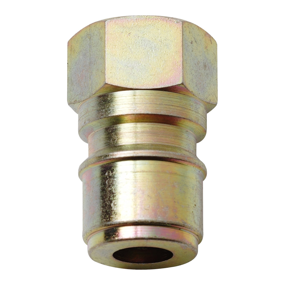 Raccord Rapide Male HP en 3/8 - Nilfisk