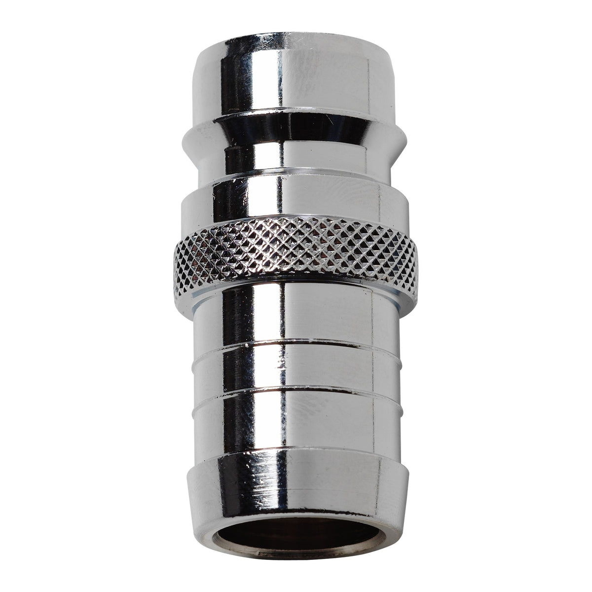 Raccord Rapide Nito 3/4"M 19MM - Nilfisk
