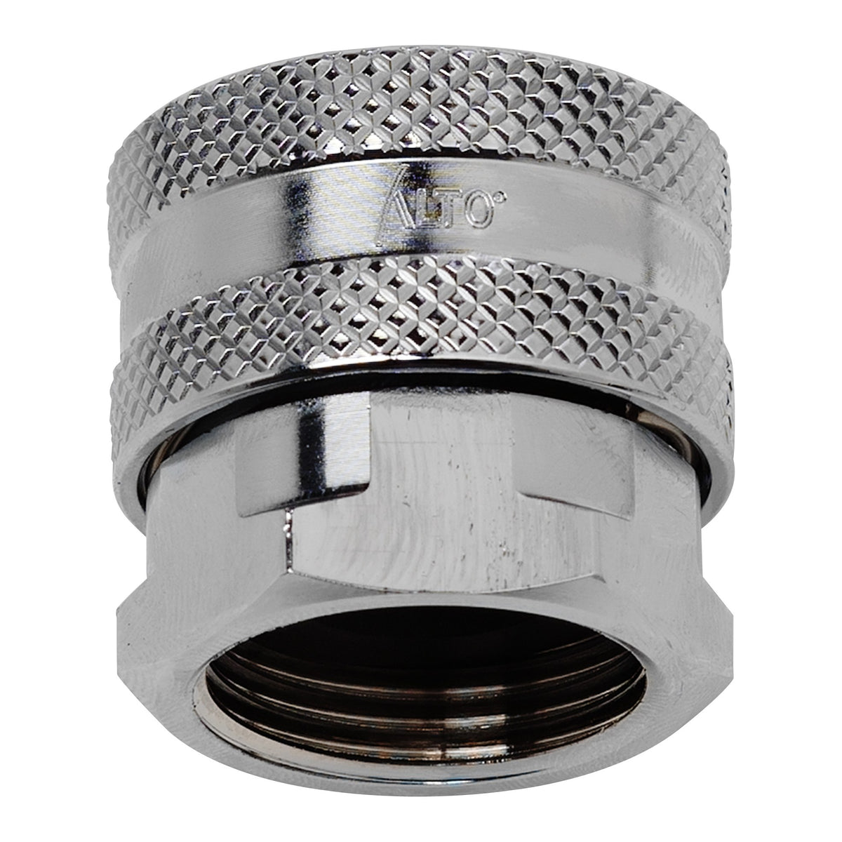 Raccord Rapide Nito 3/4"F - Nilfisk