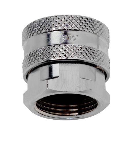 Raccord Rapide Nito 3/4"F - Nilfisk