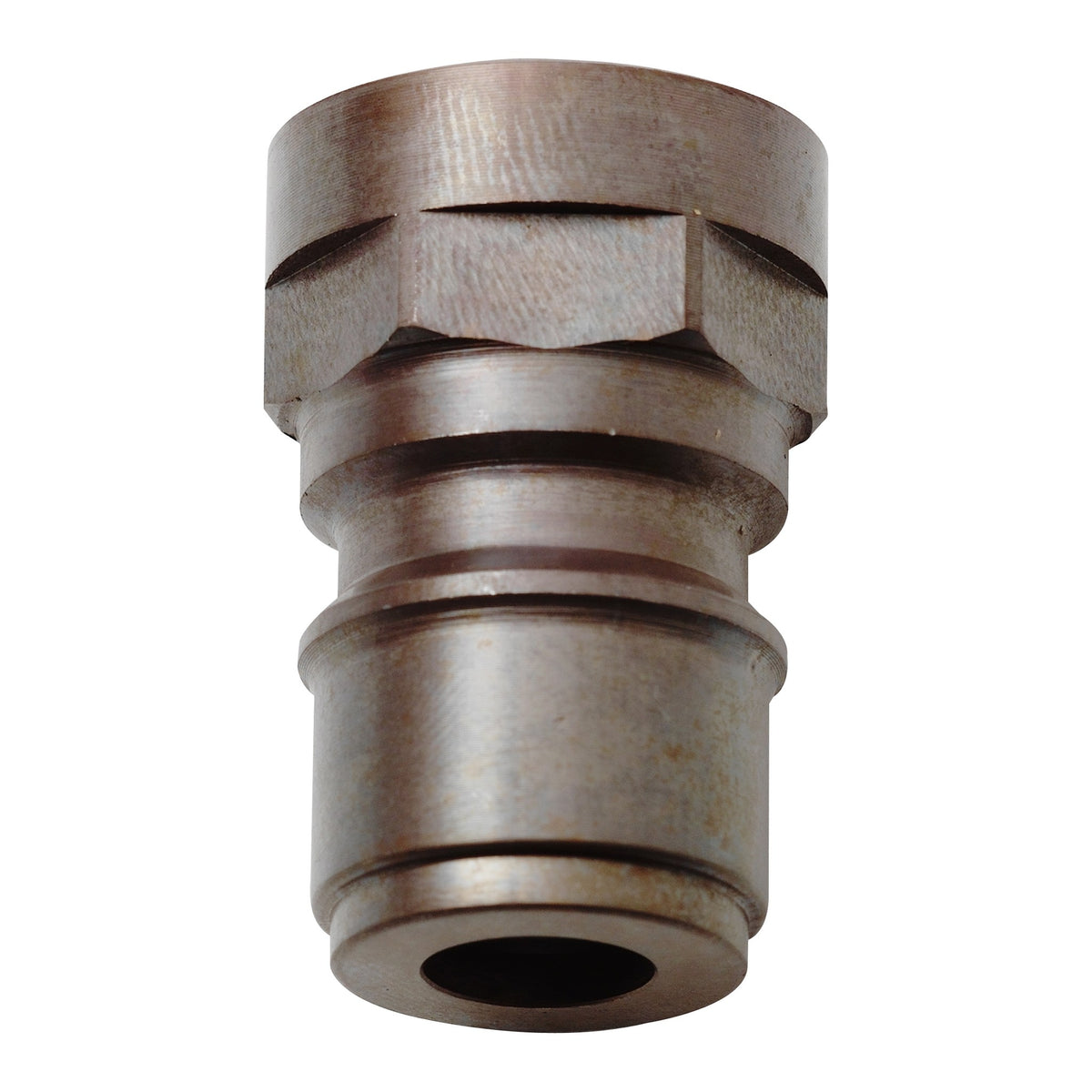 Coupleur Rapide M 3/8 INOX - Nilfisk