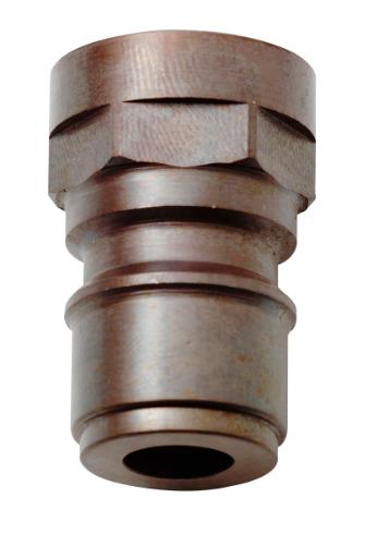 Coupleur Rapide M 3/8 INOX - Nilfisk