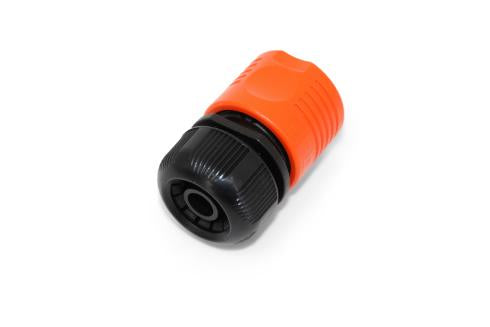 Raccord Gardena 3/4"F 19MM - Nilfisk