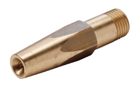 Buse Jet Long 6-7M - Nilfisk