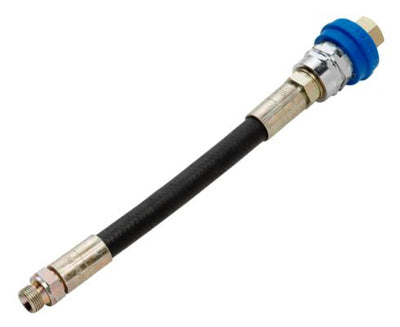 FLEXIBLE HP 30CM+RACCORD