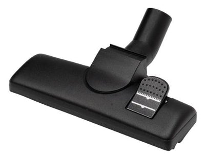 EMBOUCHURE COMBINEE D36