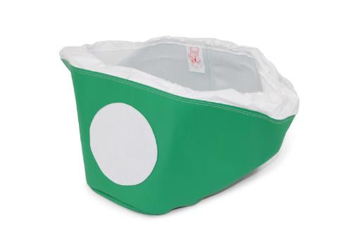 Surfiltre Anti Colmatage - Nilfisk