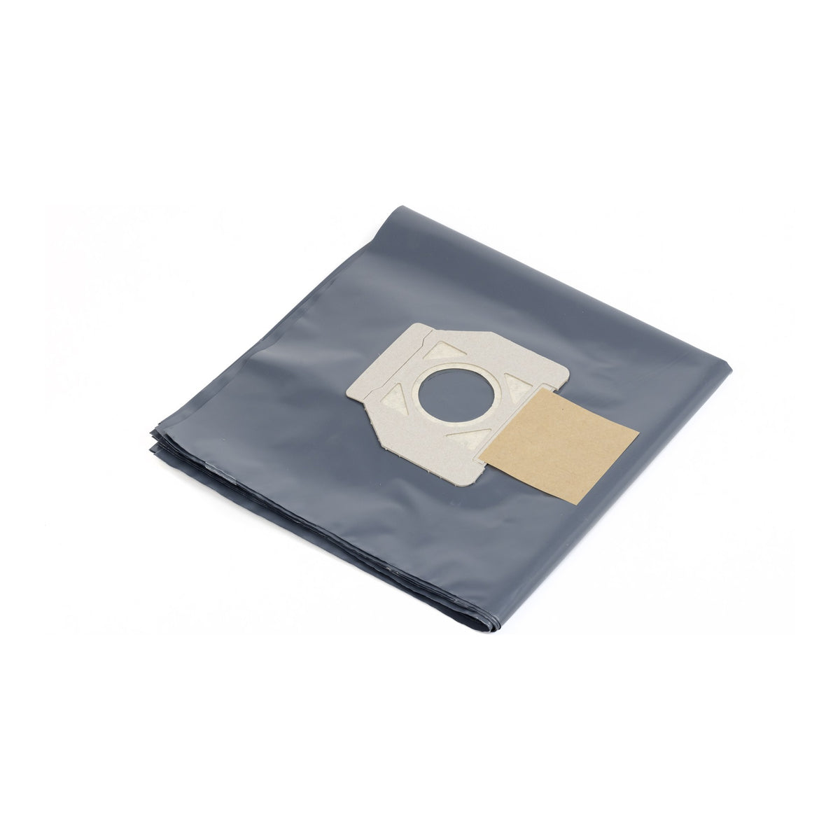 Lot de 5 Sacs Evacuation - Nilfisk