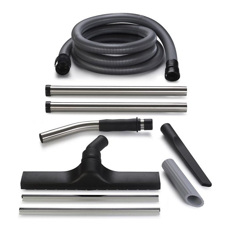 Kit Acces Sol-machine D36 - Nilfisk