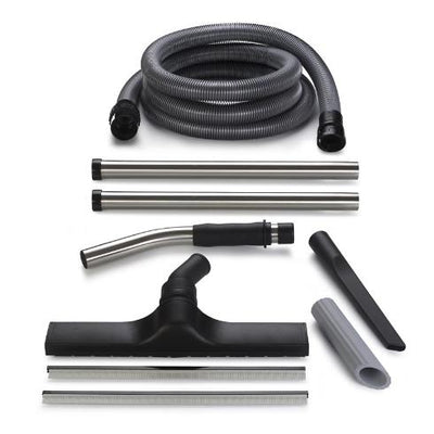 Kit Acces Sol-machine D36 - Nilfisk