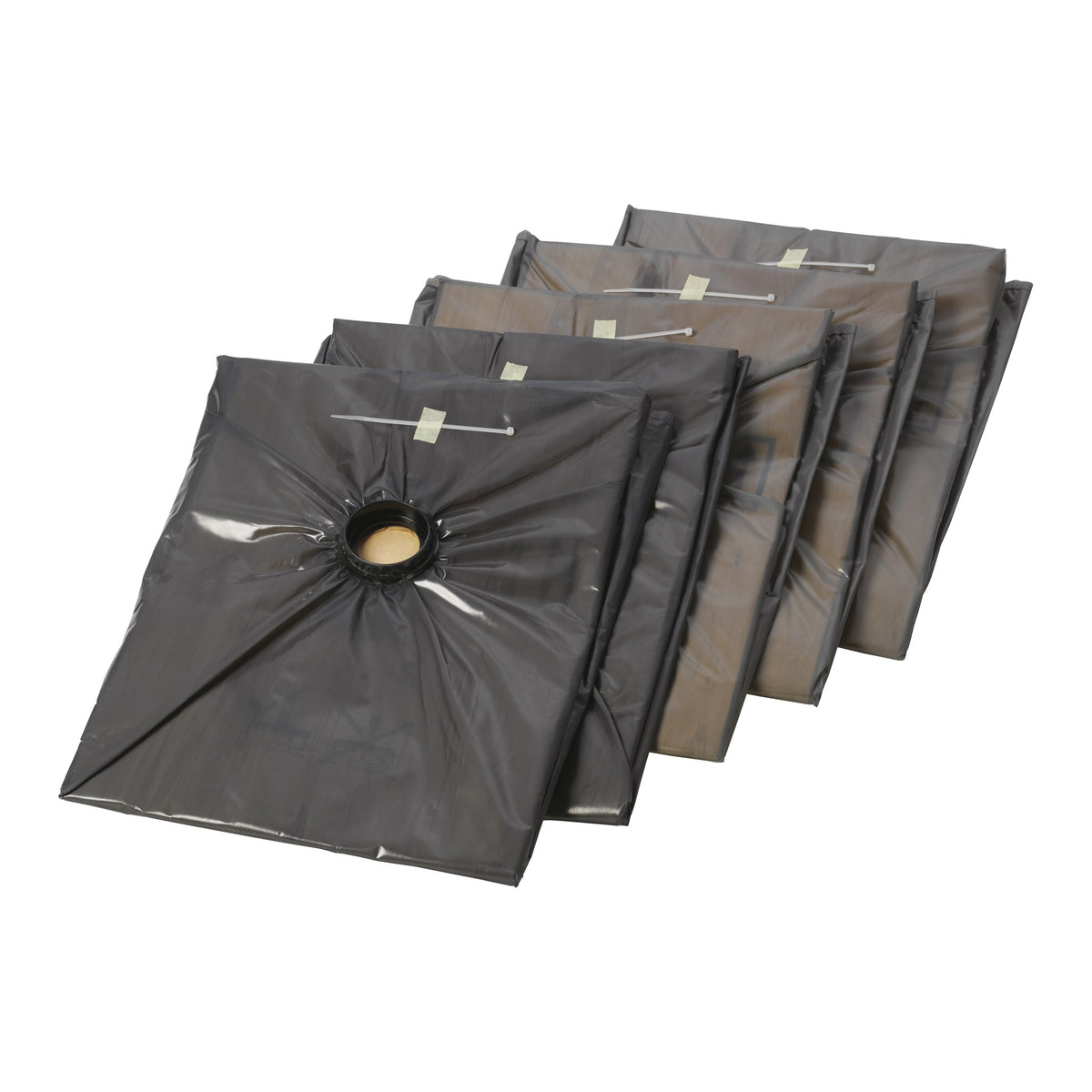 Sac Poussiere Classe H 50 - Nilfisk