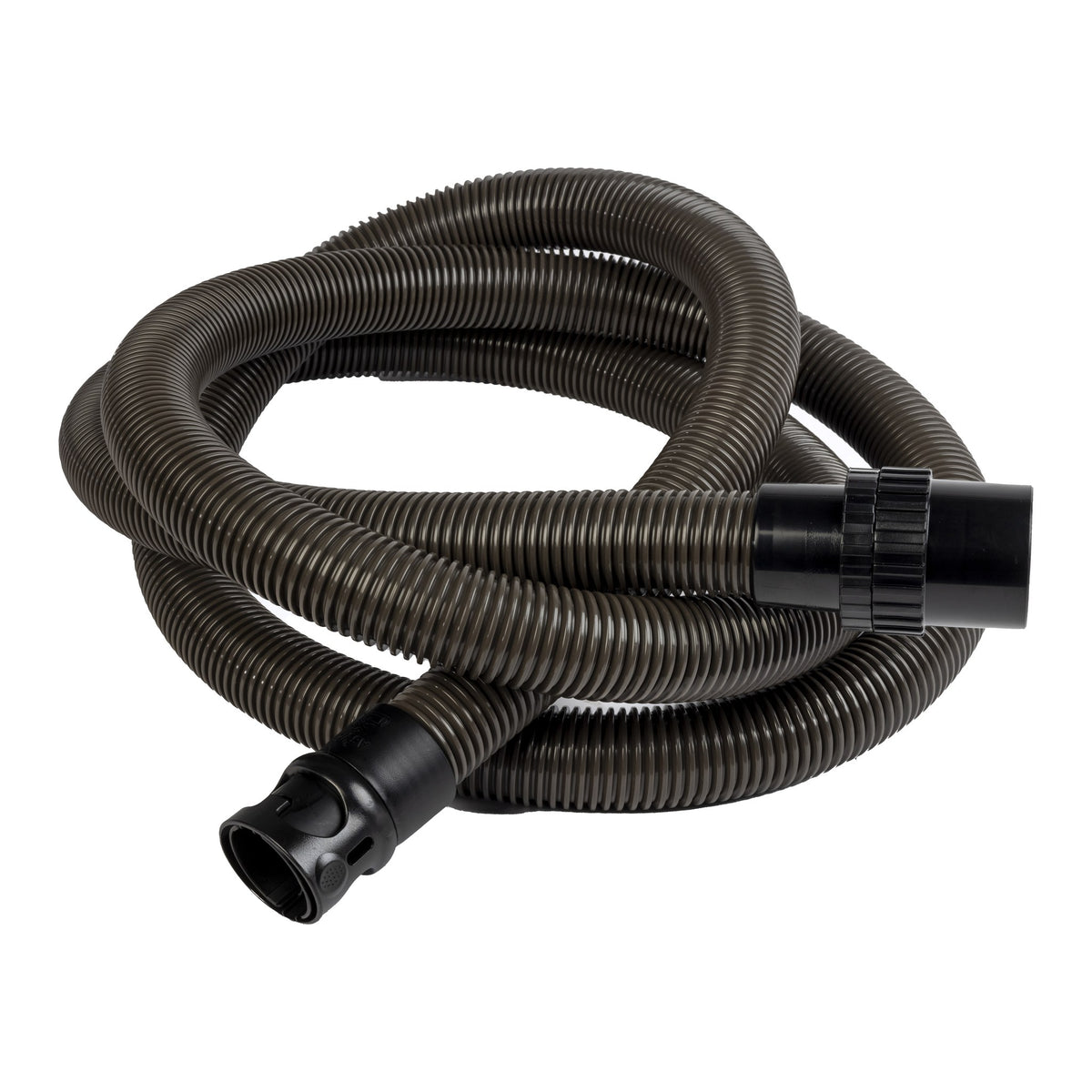 Flexible Resistant aux Huiles Ø36x3,5 M - Nilfisk