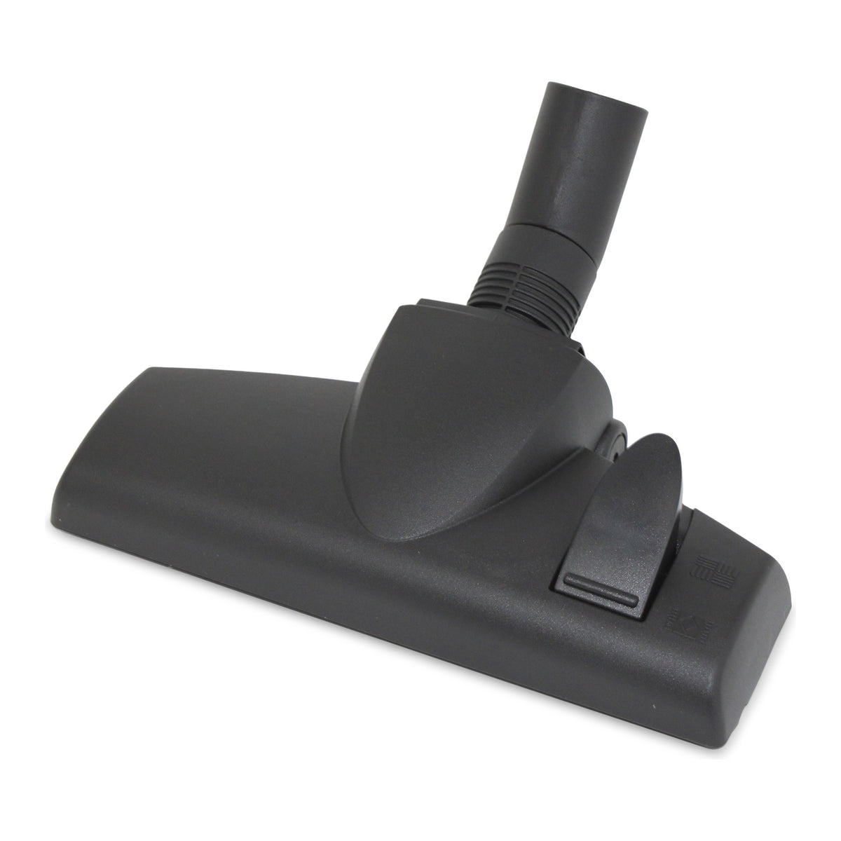 Brosse Combine Ø36X260MM - Nilfisk