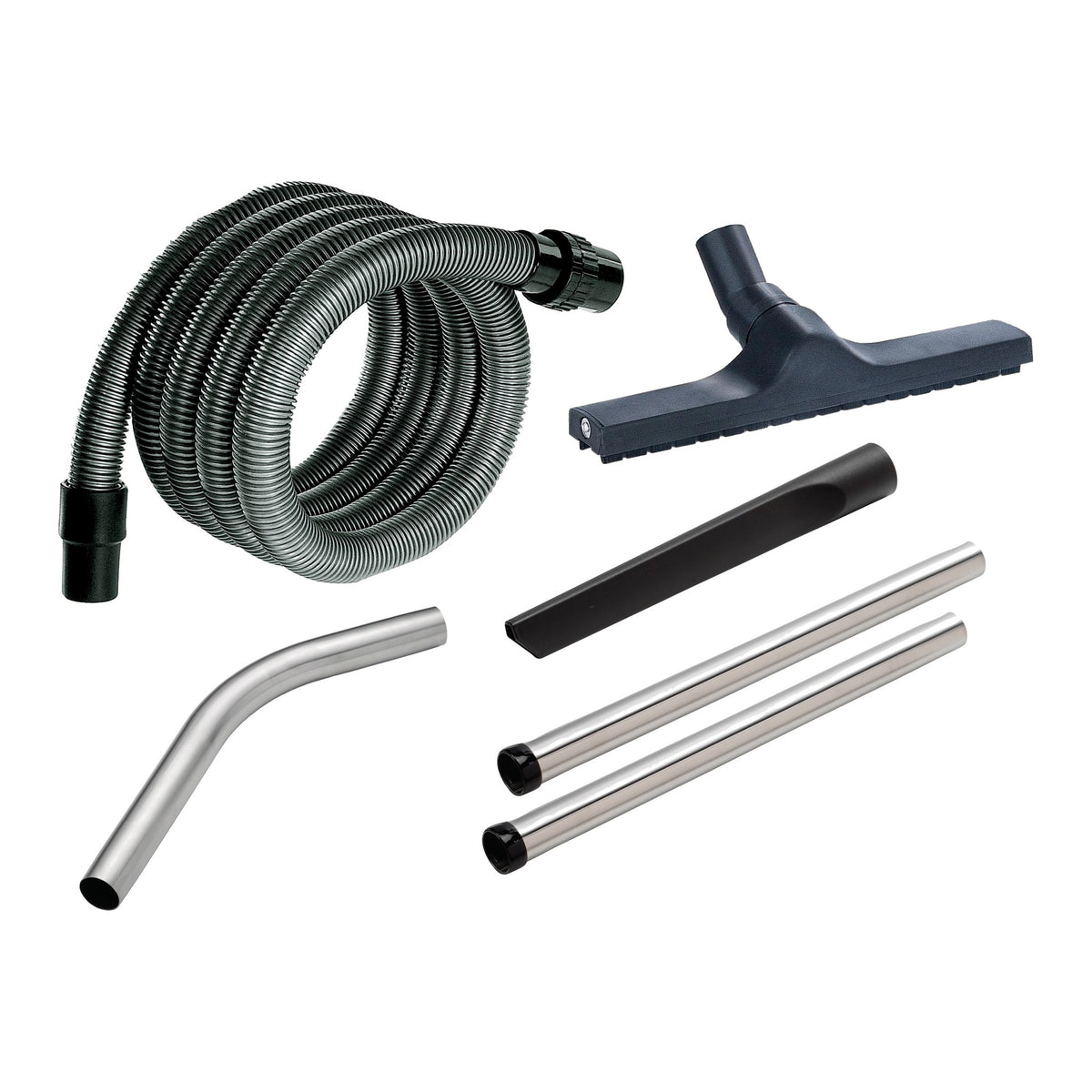 Kit Accssessoires Indus.standard D.38MM - Nilfisk