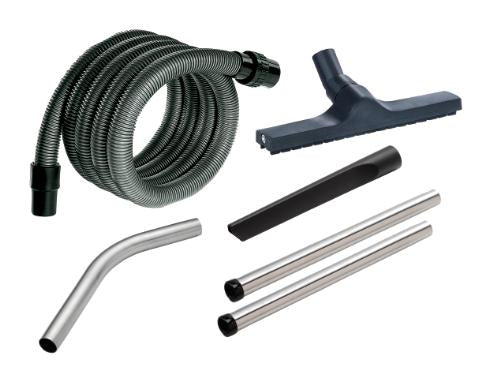 Kit Accssessoires Indus.standard D.38MM - Nilfisk