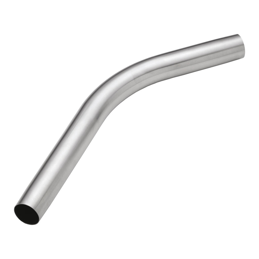 Tube Courbe D.38MM - Nilfisk
