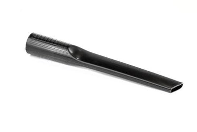 Tube Plat Biseaute Ø 38x300 MM - Nilfisk