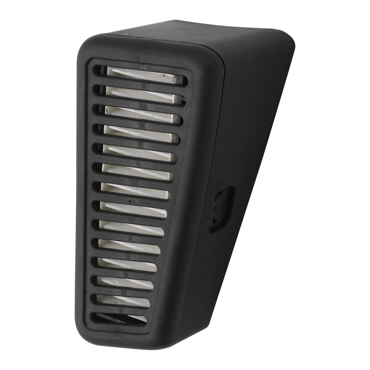Kit Filtre Ext D Air Moteur - Nilfisk