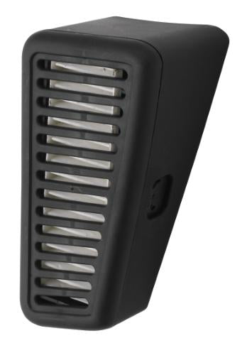 Kit Filtre Ext D Air Moteur - Nilfisk