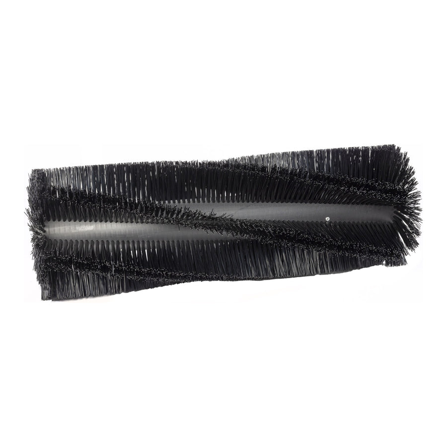 Brosse Centrale Spirales Nylon - Nilfisk