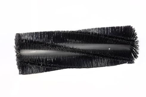 Brosse Centrale Spirales Nylon - Nilfisk