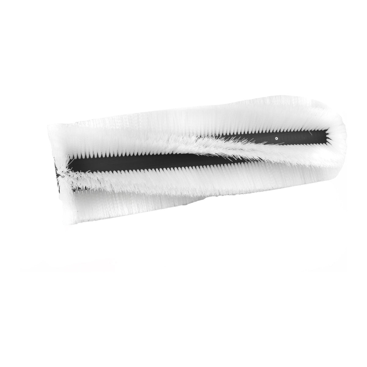 Brosse Centrale Spirales Ppl - Nilfisk