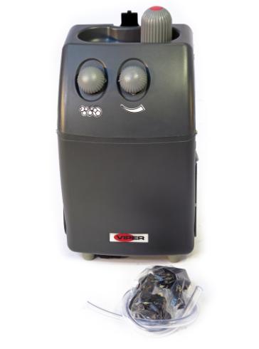 GENERATEUR DE MOUSSE DF-100A