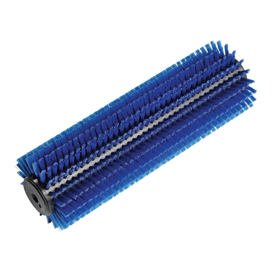 Rouleau Mid Grit 180 Gris - Nilfisk (réf. 56412193)