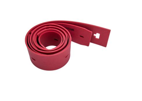 Kit Lamelles Linatex-m 28 - Nilfisk