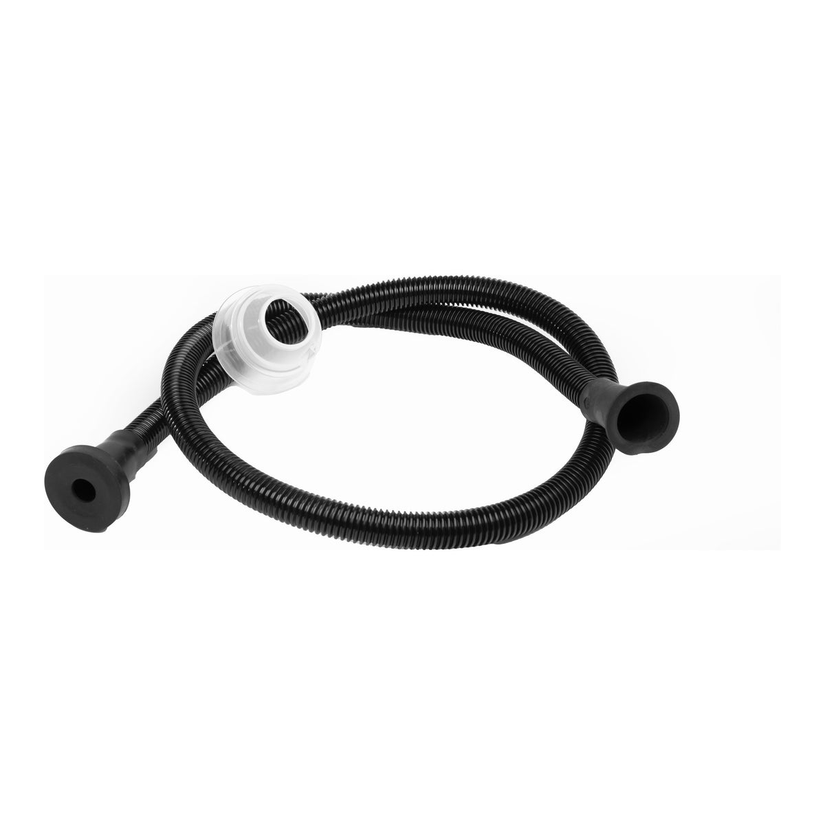 Flexible de Remplissage Eau Propre - Nilfisk (réf. 56112355)
