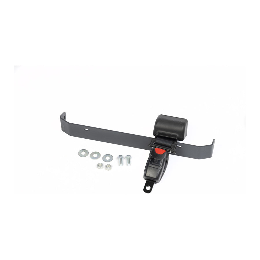 Kit Ceinture de Securite - Nilfisk