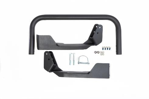 Kit de Protection Embouchure - Nilfisk