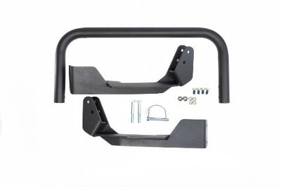 Kit de Protection Embouchure - Nilfisk