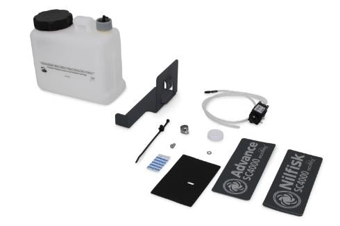 Kit Ecoflex - Nilfisk