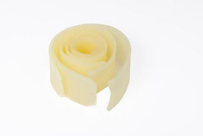 Kit Lamelles PU Plateau Brosseur - Nilfisk