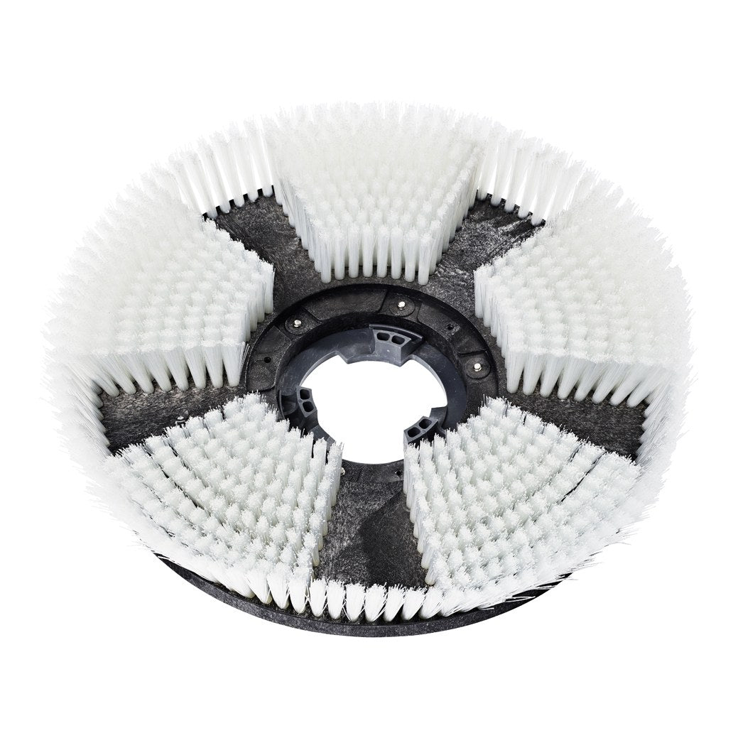BROSSE SHAMPOOING MOQUETTE FM400 L
