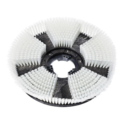 BROSSE SHAMPOOING MOQUETTE FM400 L