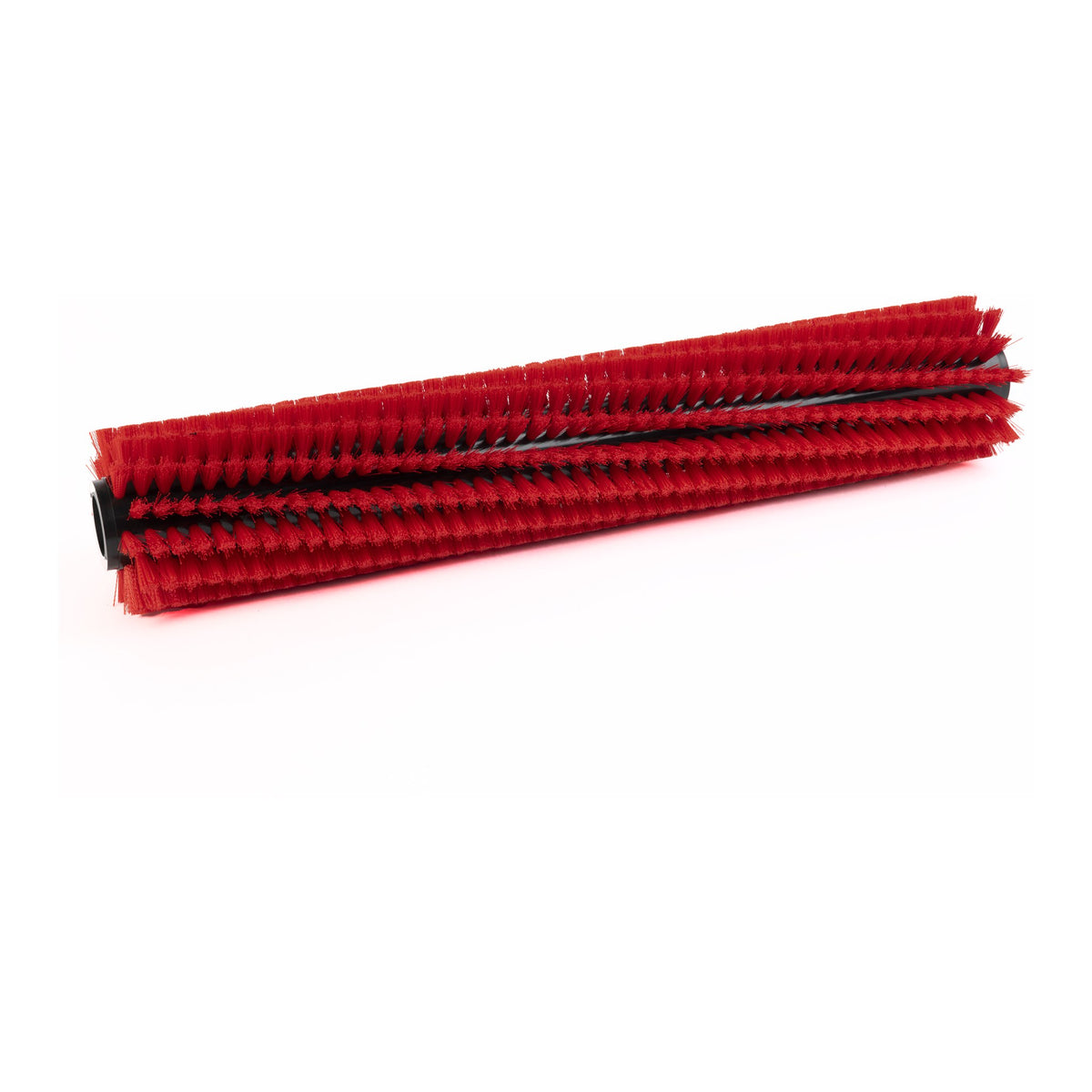 Rouleau Prolene Rouge - Nilfisk (réf. 56407475)