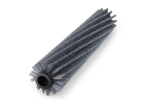 Rouleau Mid Grit 180 Gris - Nilfisk