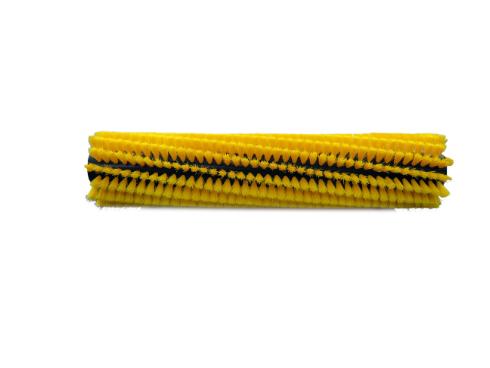 Rouleau Nyl Jaune Souple - Nilfisk