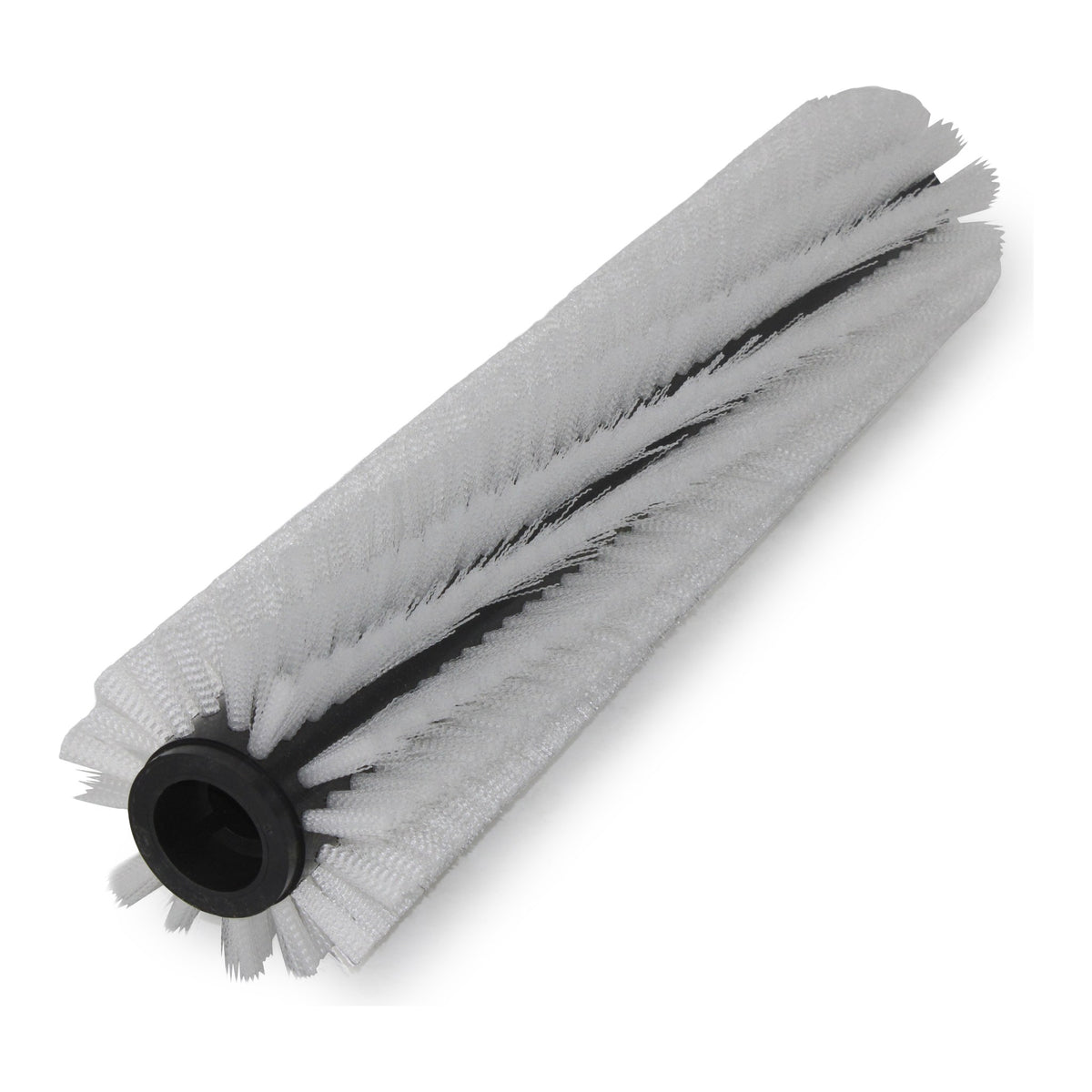 Rouleau Nylon Blanc Dur - Nilfisk