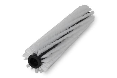 Rouleau Nylon Blanc Dur - Nilfisk