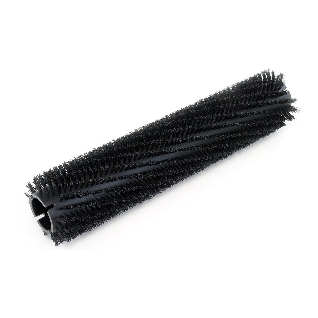 Brosse Cylindrique 381.5MM Mid 0.2 Noir - Nilfisk